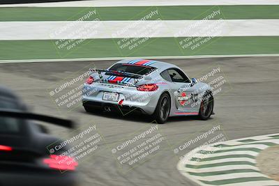 media/Sep-27-2025-Speed Ventures (Sat) [[6606706ef0]]/Black group/The Bowl/